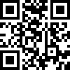 https://ar.abna24.com/xjtjC