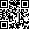 https://ar.abna24.com/x3zjc