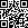 https://ar.abna24.com/xg3GJ
