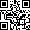 https://ar.abna24.com/xgN9S