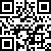 https://ar.abna24.com/x5NZZ