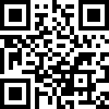 https://ar.abna24.com/xf6wq