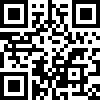 https://ar.abna24.com/x9wQh