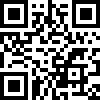 https://ar.abna24.com/xgvXJ