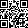 https://ar.abna24.com/x8Vsm