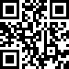 https://ar.abna24.com/xfT9p