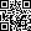 https://ar.abna24.com/xcQwr