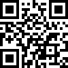 https://ar.abna24.com/x4nXm