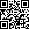 https://ar.abna24.com/xgFDs