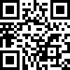 https://ar.abna24.com/x3NT6