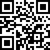 https://ar.abna24.com/x4kS3