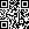 https://ar.abna24.com/xbhRh