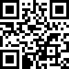 https://ar.abna24.com/x7dkR