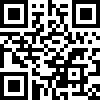 https://ar.abna24.com/x46rD
