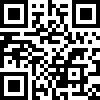 https://ar.abna24.com/xfwBd