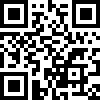 https://ar.abna24.com/xkX3W