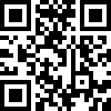 https://ar.abna24.com/xksHW