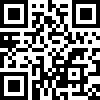 https://ar.abna24.com/x9QpK