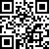 https://ar.abna24.com/x3Vz3