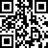 https://ar.abna24.com/xhxDQ