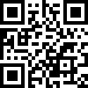 https://ar.abna24.com/xcXWp