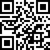 https://ar.abna24.com/x69gG