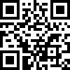 https://ar.abna24.com/x8MBF