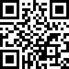 https://ar.abna24.com/xfvqV