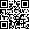 https://ar.abna24.com/x4fPM