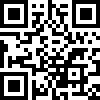 https://ar.abna24.com/xfgwX