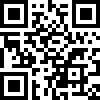 https://ar.abna24.com/x7nzw