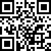 https://ar.abna24.com/xbcvL