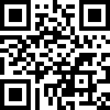 https://ar.abna24.com/x4gr3
