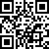 https://ar.abna24.com/xhtTh