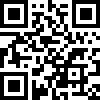 https://ar.abna24.com/x58kC