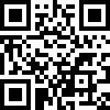 https://ar.abna24.com/x9GY6