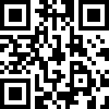 https://ar.abna24.com/xj4z9