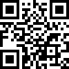 https://ar.abna24.com/x6gfY