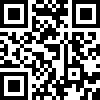 https://ar.abna24.com/xbZpM