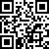 https://ar.abna24.com/xgtMW