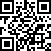 https://ar.abna24.com/x96nR