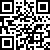 https://ar.abna24.com/x4hBq