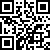 https://ar.abna24.com/x9xmD