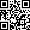 https://ar.abna24.com/x5xfK