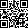 https://ar.abna24.com/xcLgb
