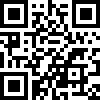 https://ar.abna24.com/x8RFf