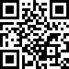 https://ar.abna24.com/xbdcn