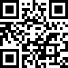 https://ar.abna24.com/xd5V6