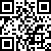https://ar.abna24.com/x4XxK