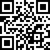https://ar.abna24.com/xcvXq